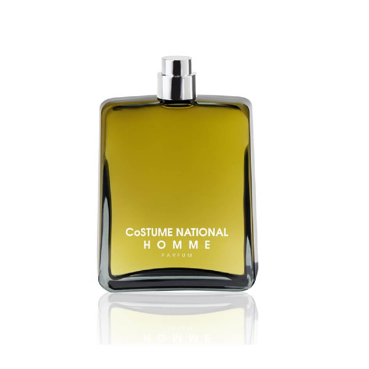 Costume National Homme Parfum