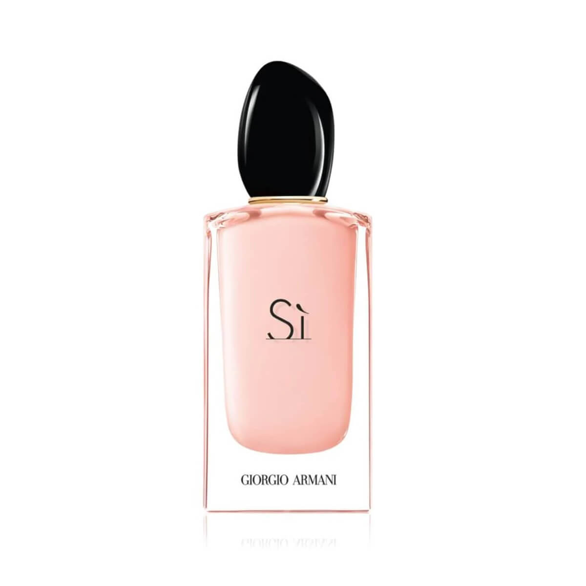 Giorgio armani si fiori eau de parfum