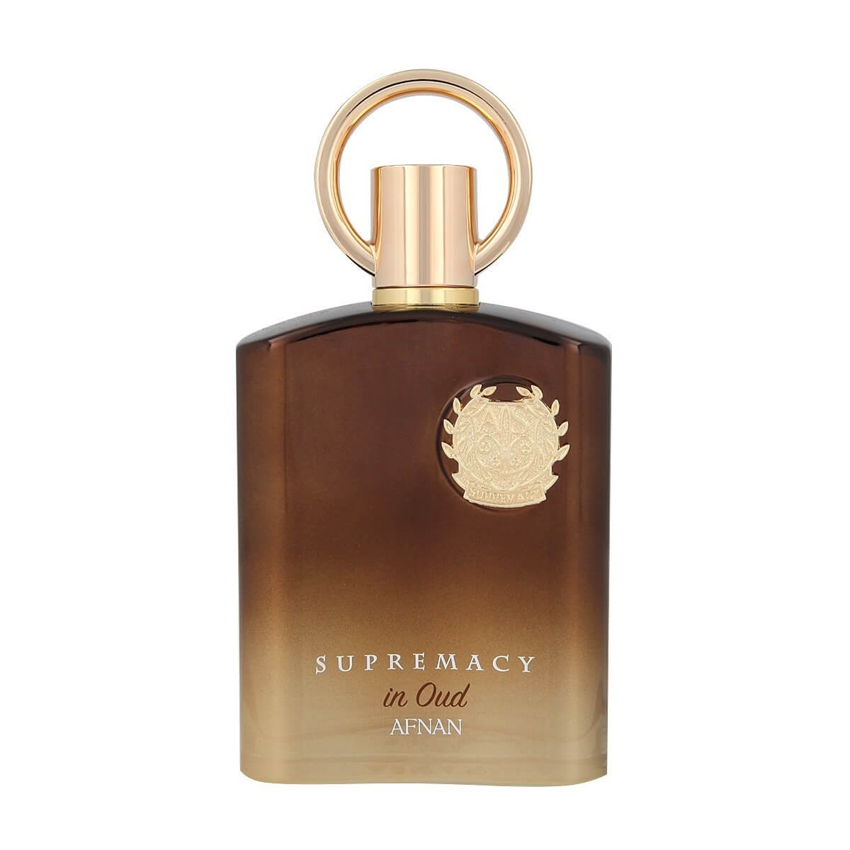 afnan supremacy in oud