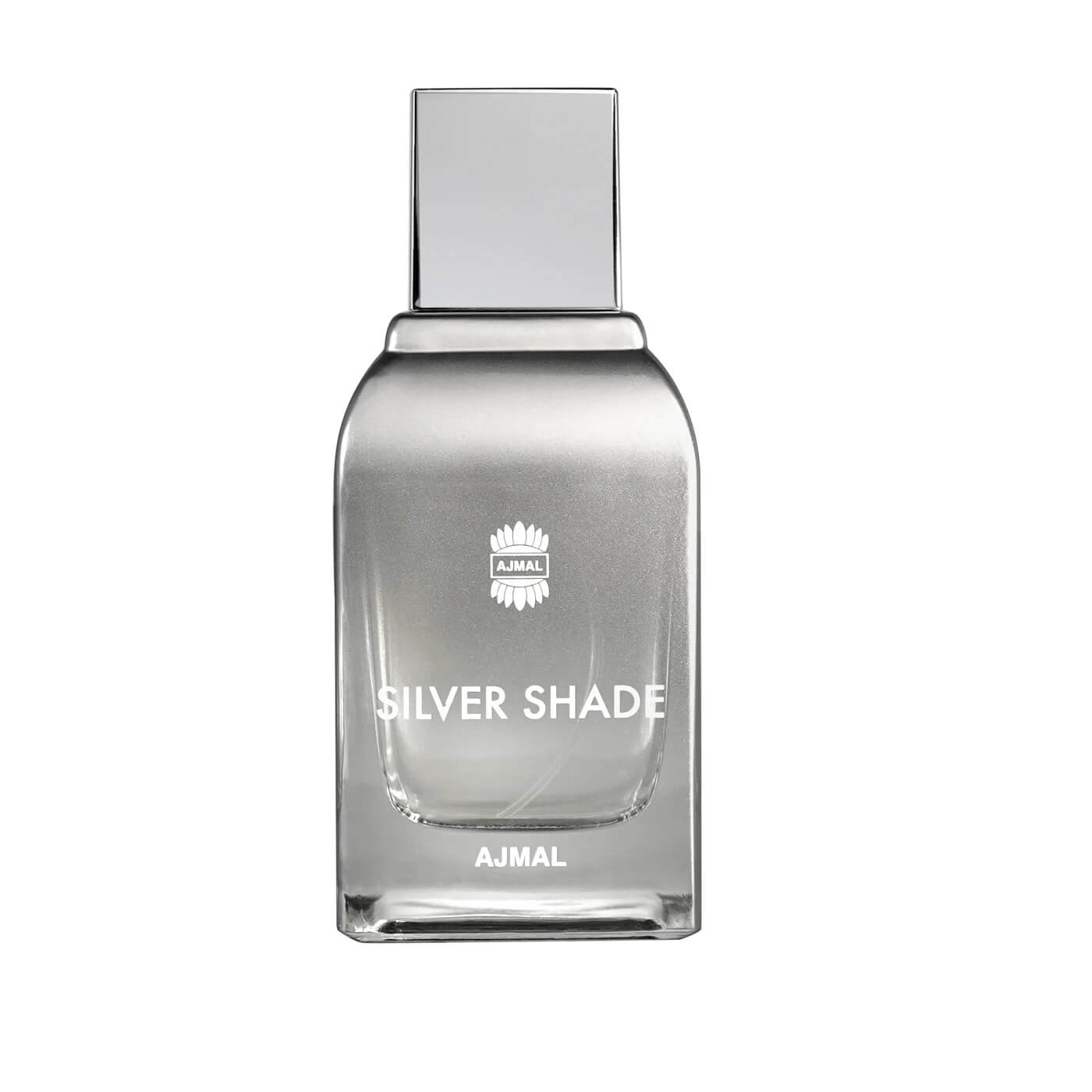 Ajmal Silver Shade for Men 100ml EDP