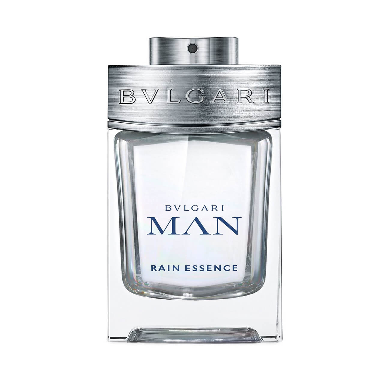 bvlgari man rain essence