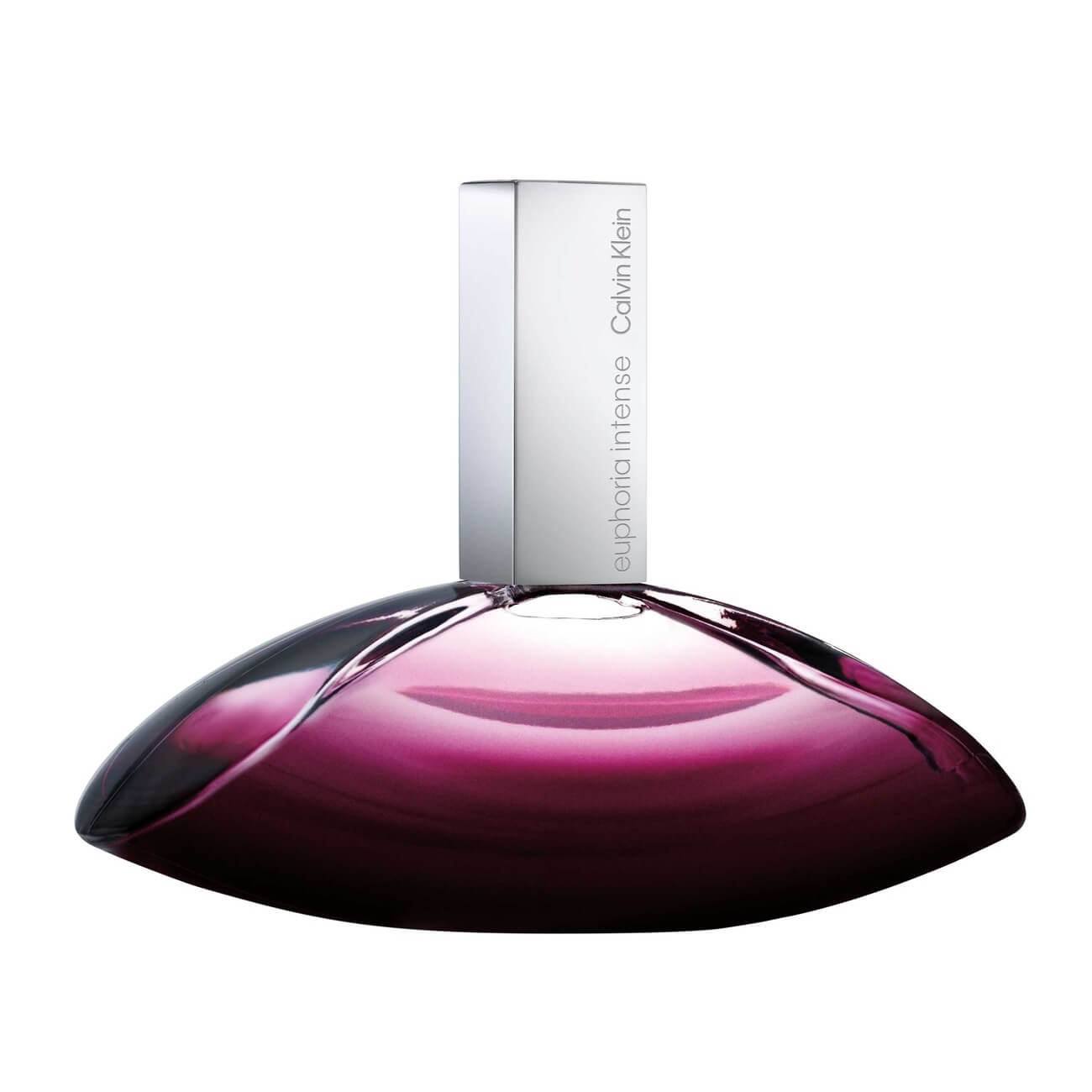 ck euphoria intense woman