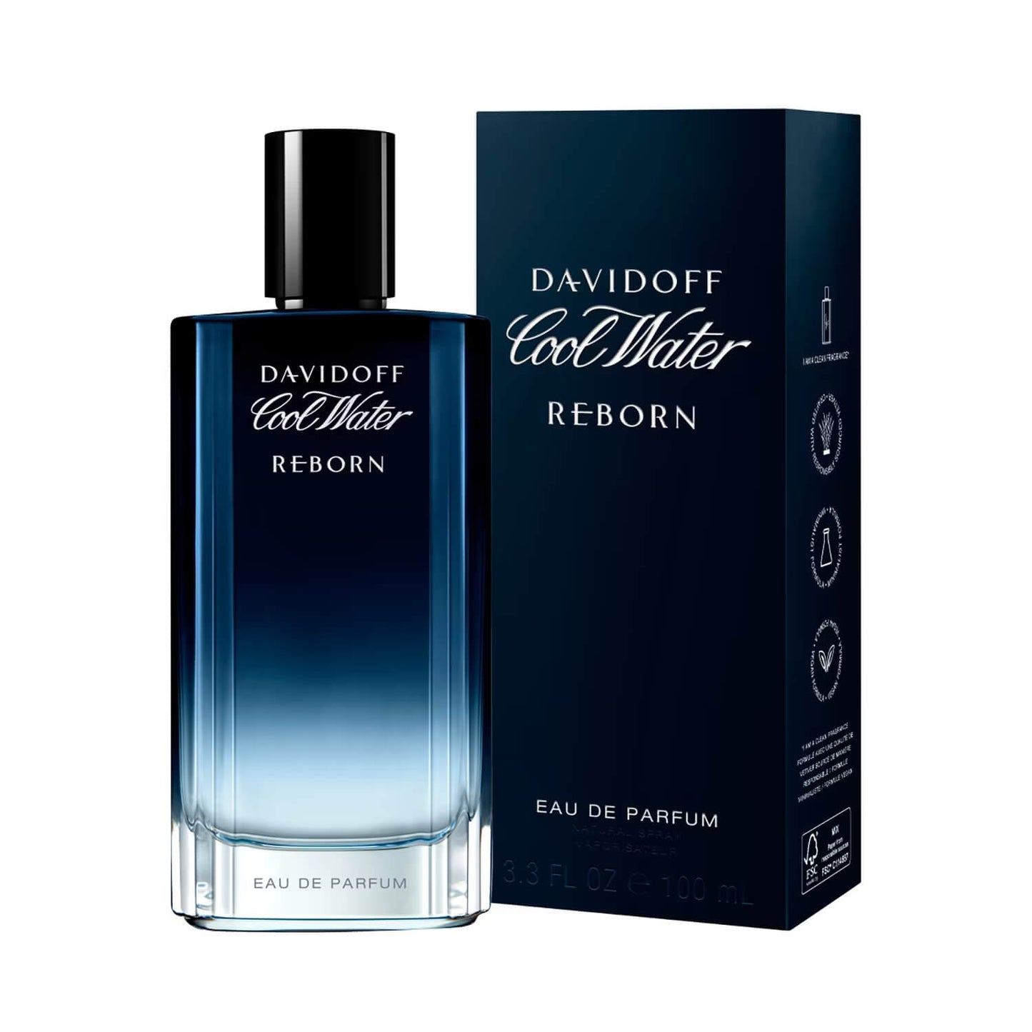 cool water reborn 100ml edp