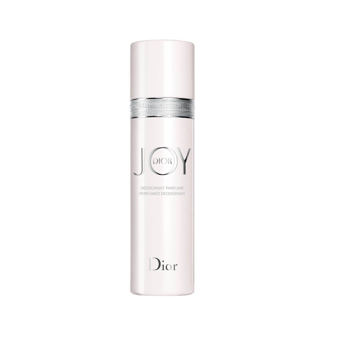 dior joy deodorant