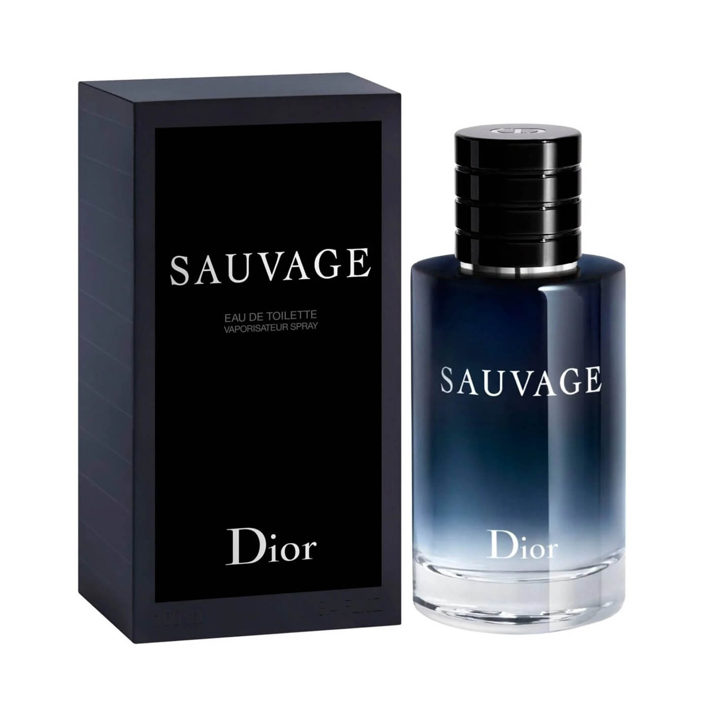 dior sauvage