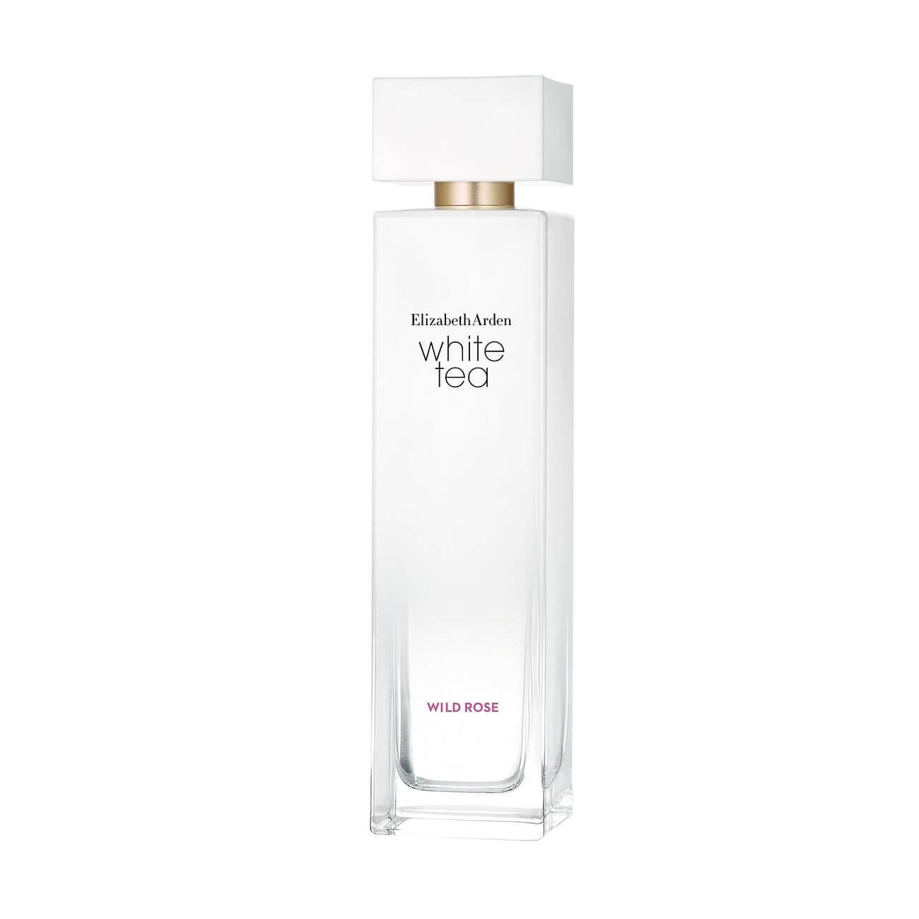 elizabeth arden wild rose