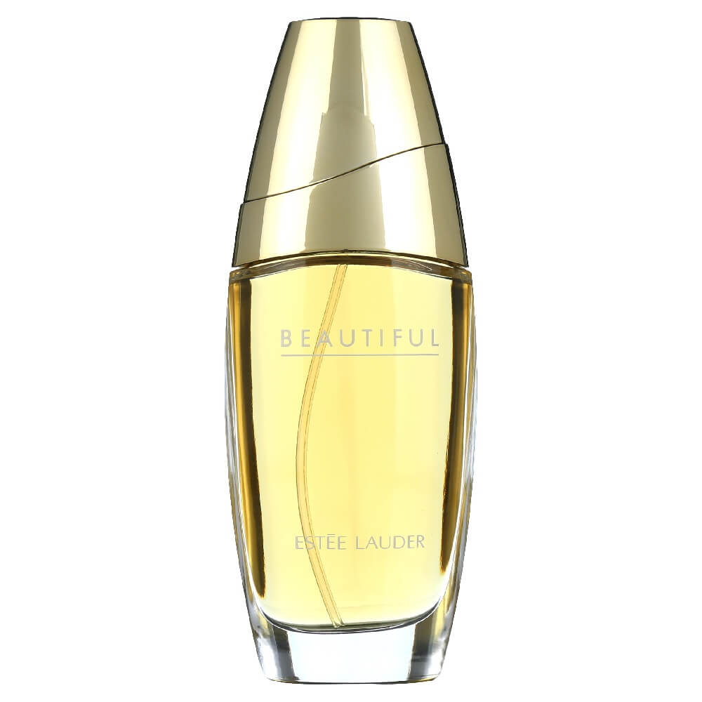 estee lauder beautiful