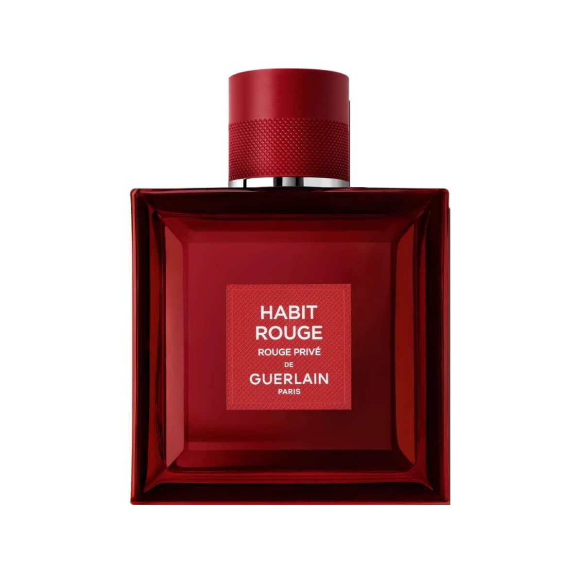 guerlain habit rouge rouge prive