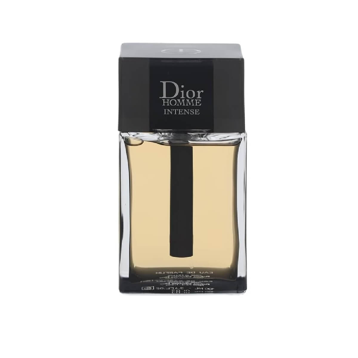 homme intense dior