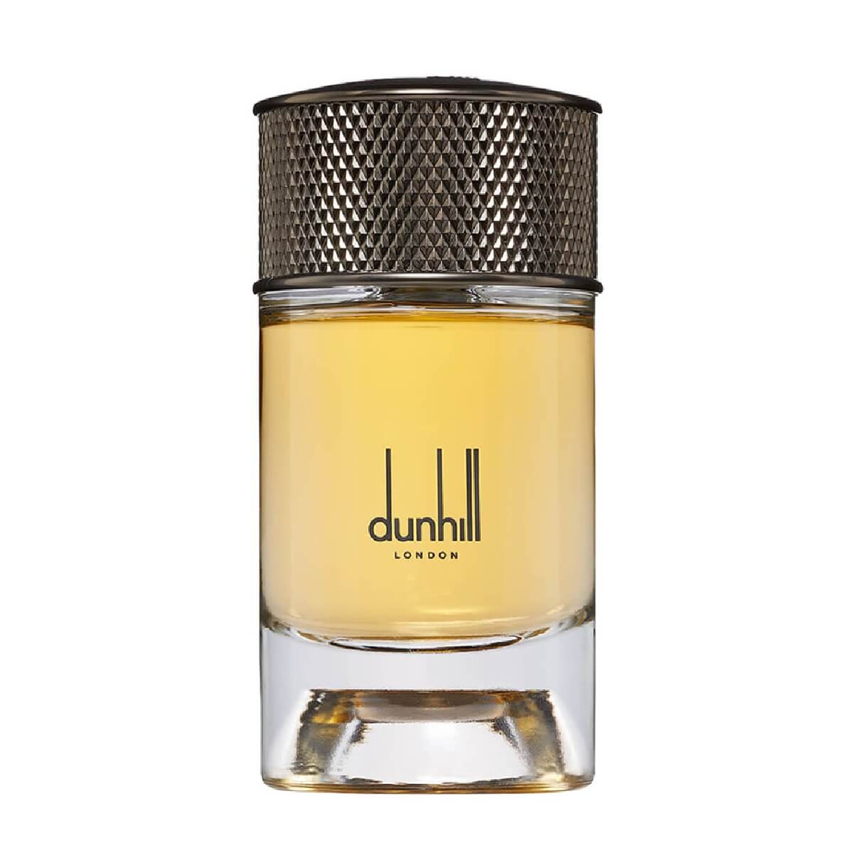 indian sandalwood dunhill