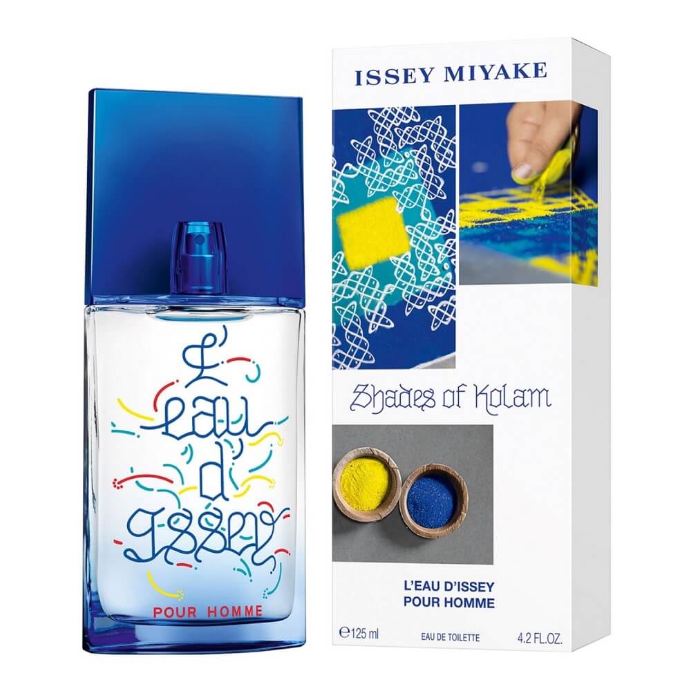 issey miyake l eau d issey shades of kolam