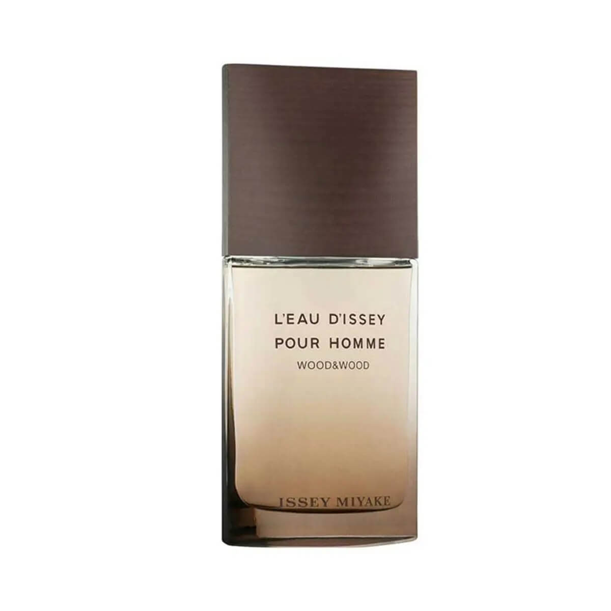 Issey Miyake Wood and Wood for Men 100ml EDP Intense Route2Fashion