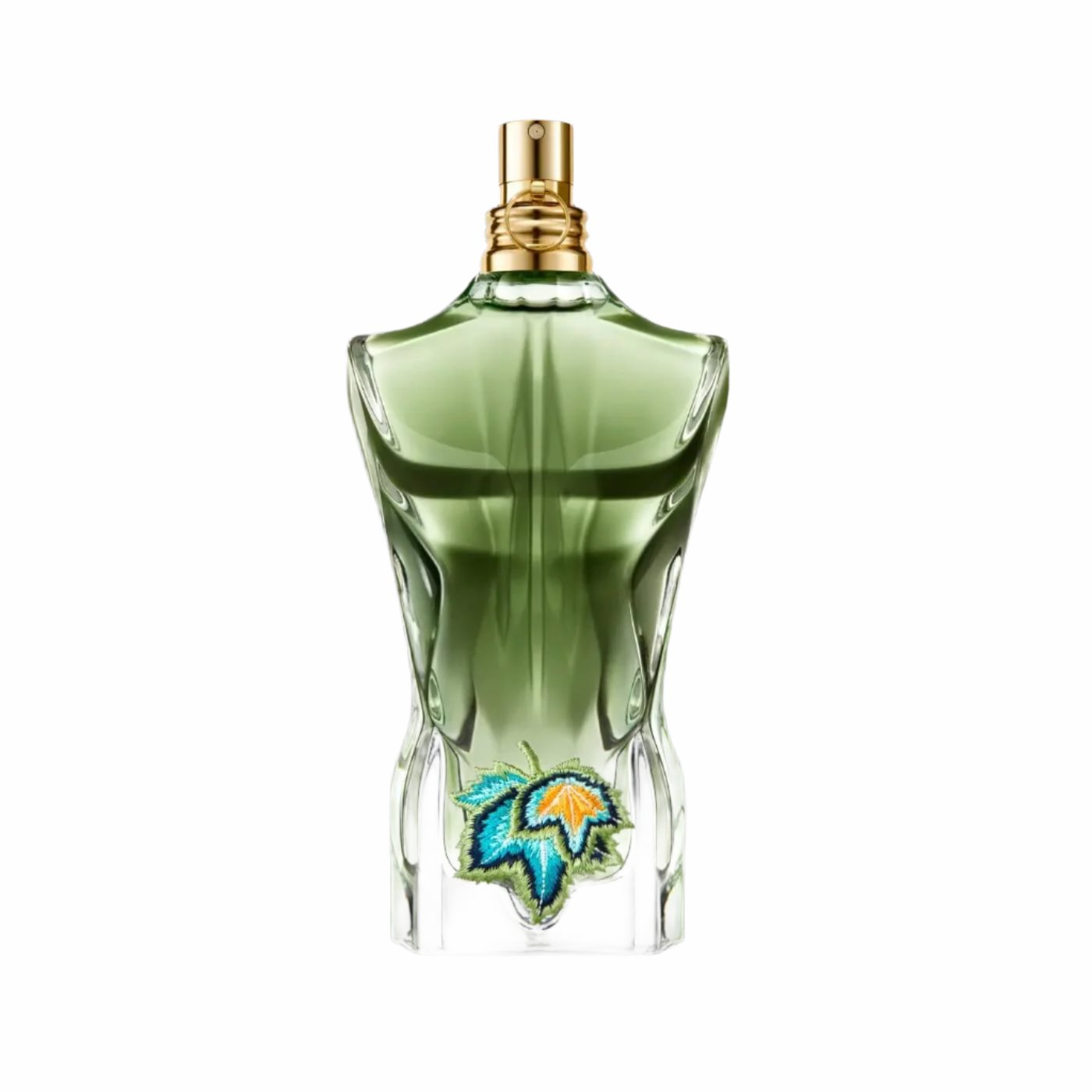 jean paul gaultier le beau paradise garden