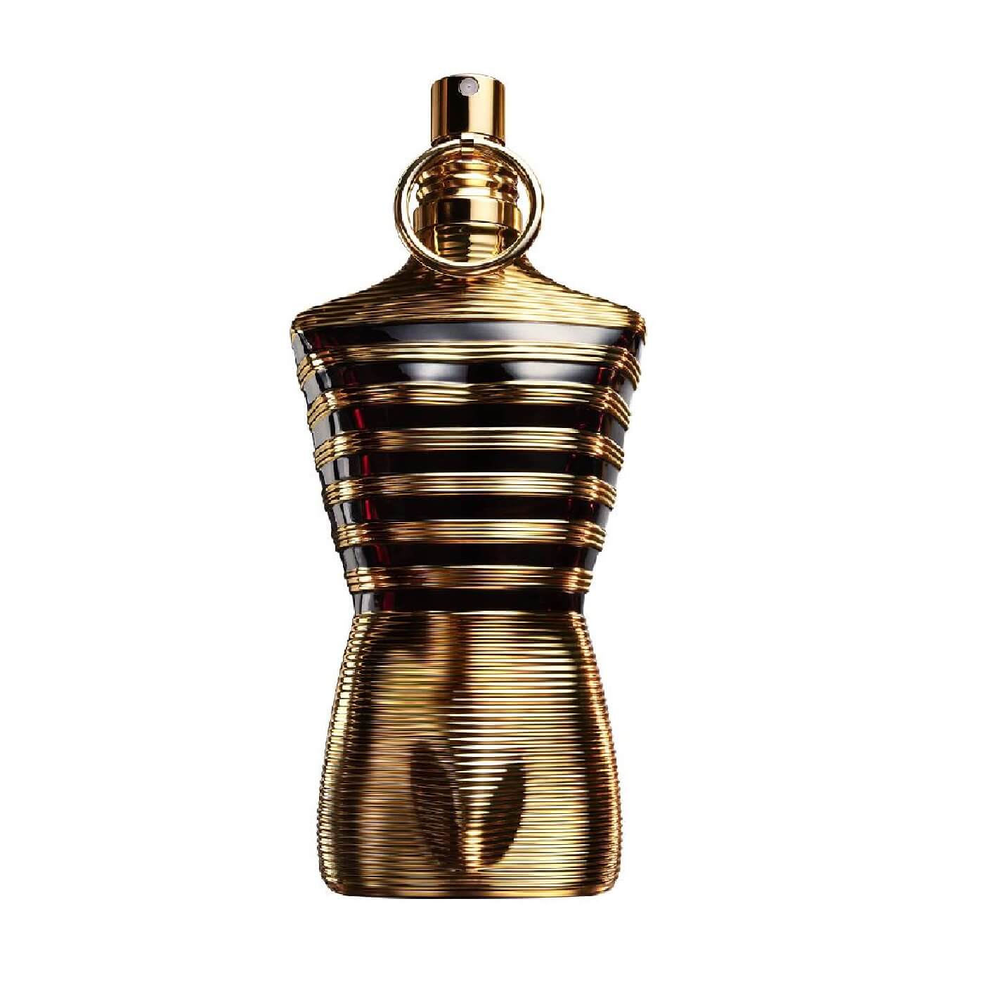 jean paul gaultier le male elixir parfum