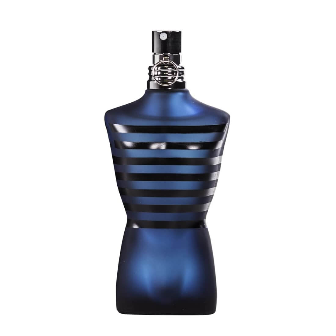 jean paul gaultier le male ultra intense