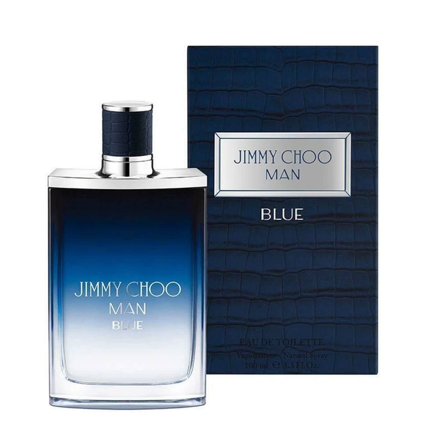 jimmy choo cologne blue