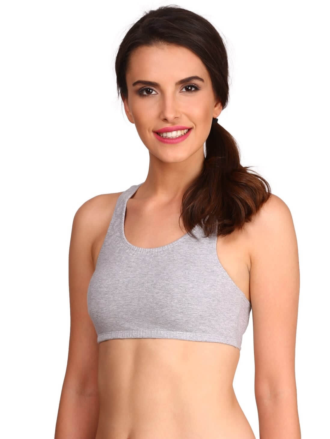 jockey grey 1582