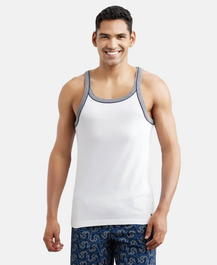 Jockey vest online online