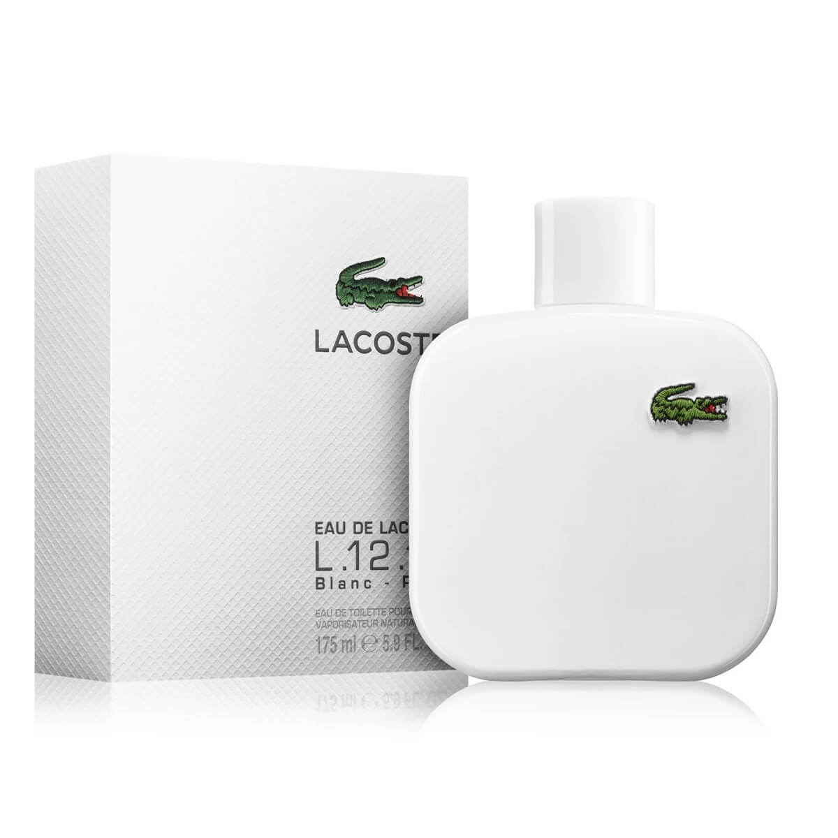 l1212 blanc perfume