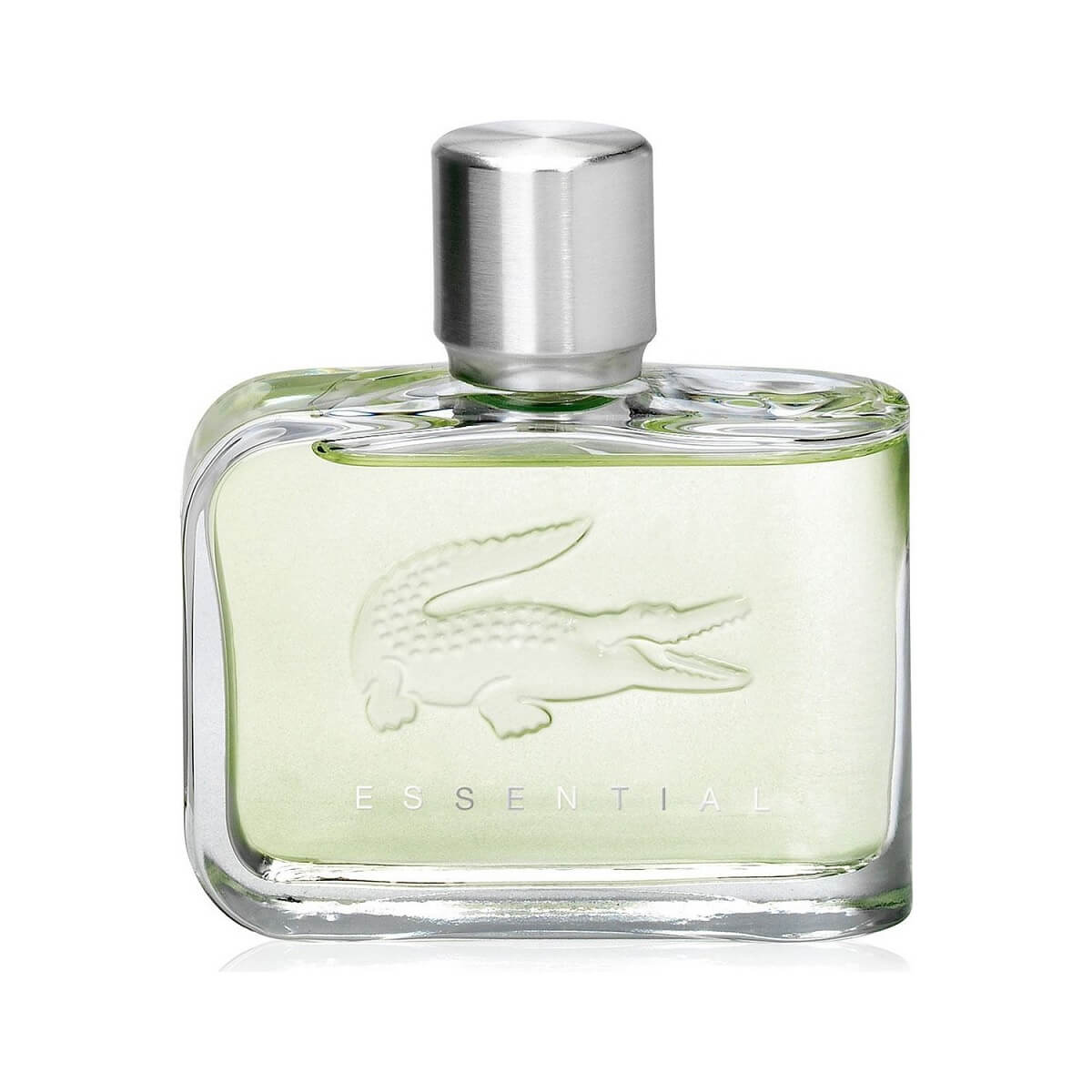 Lacoste Essentials 125ml