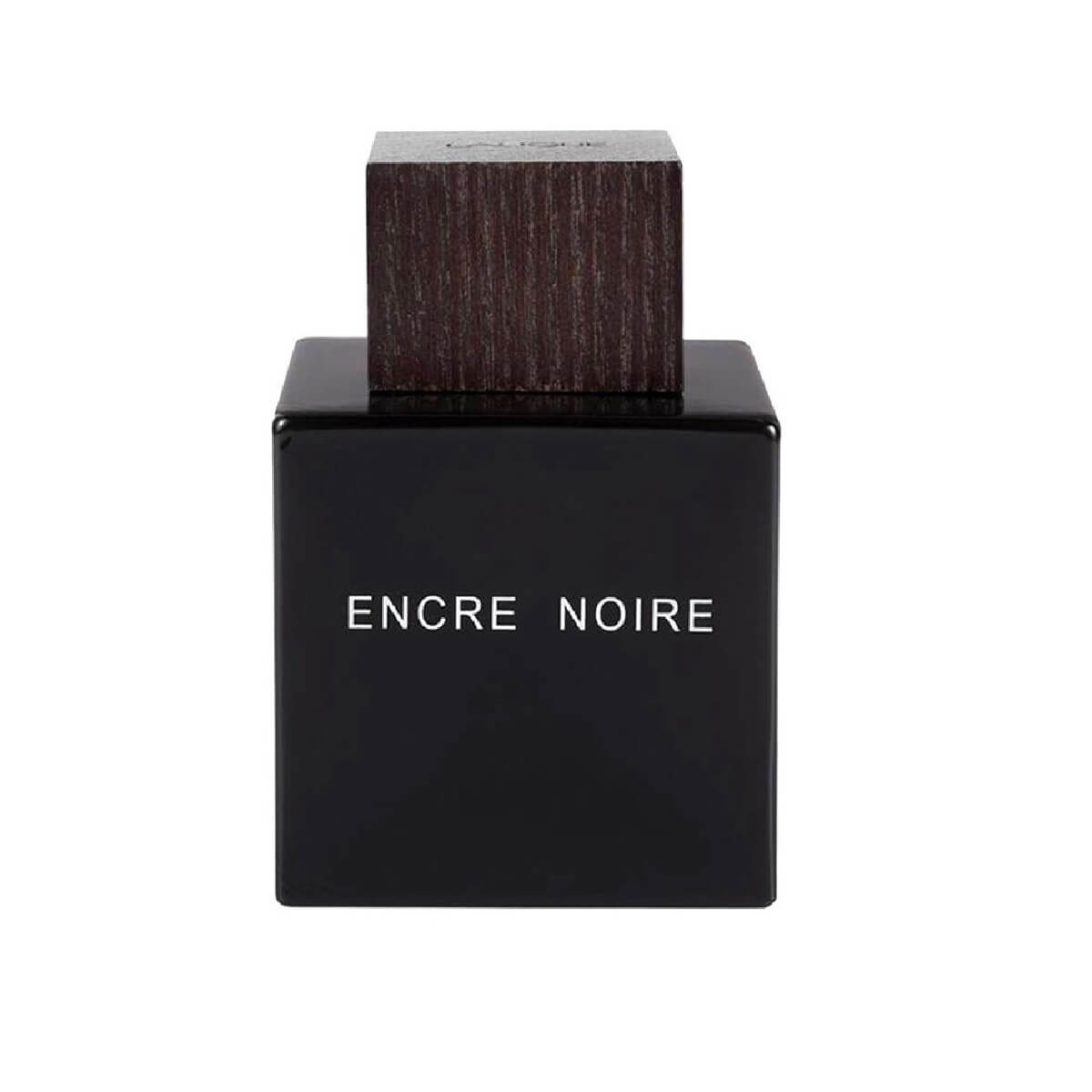 lalique encre noire