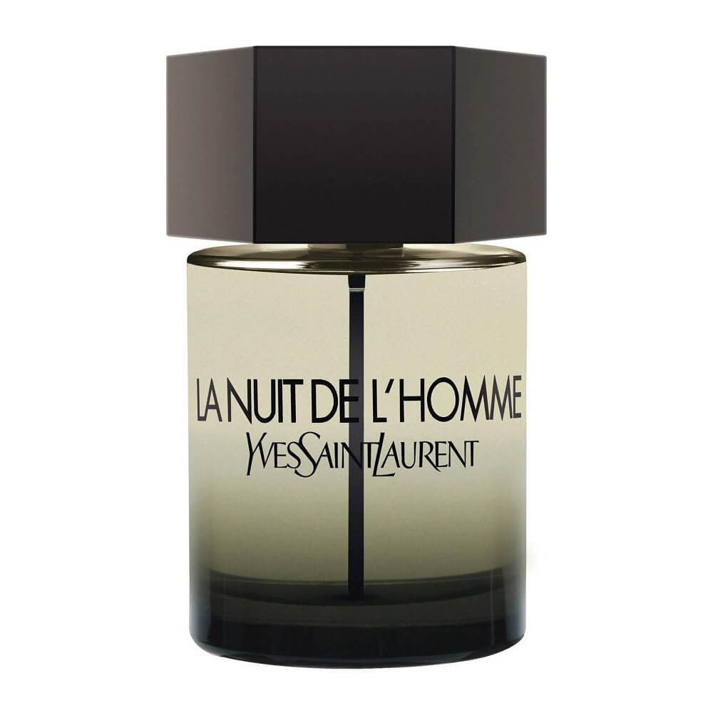 Yves saint 2025 laurent homme 100ml