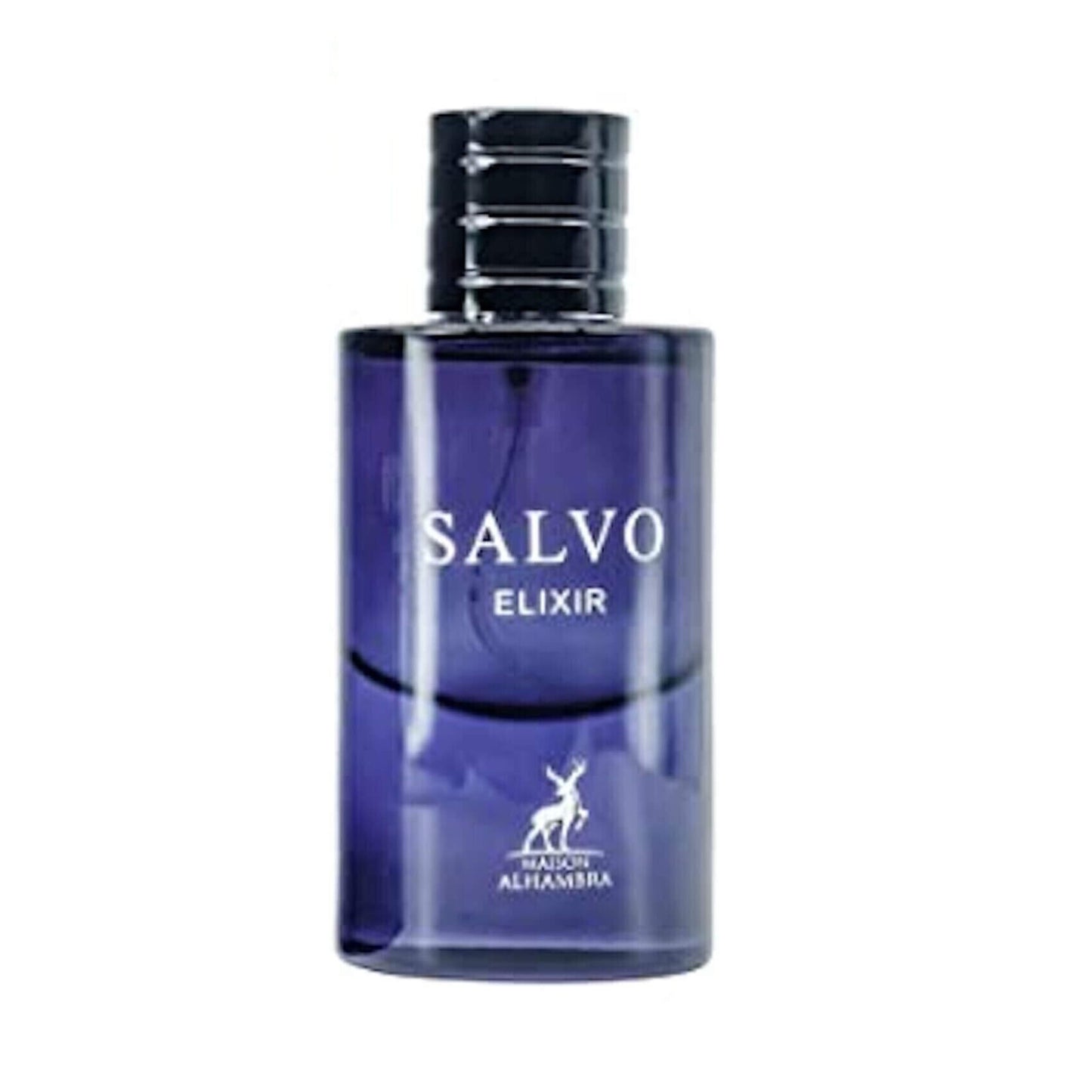 maison alhambra salvo elixir