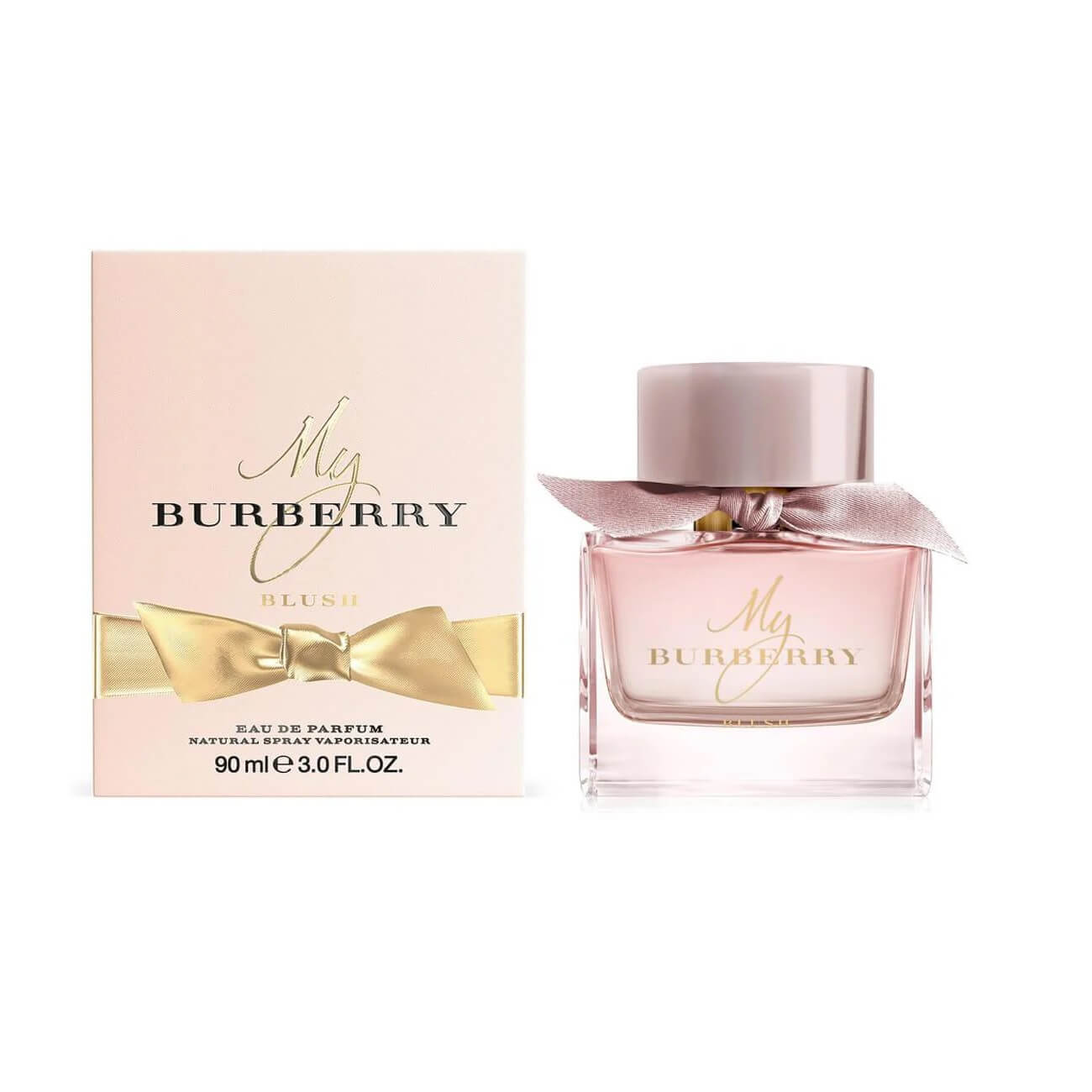 my burberry blush burberry