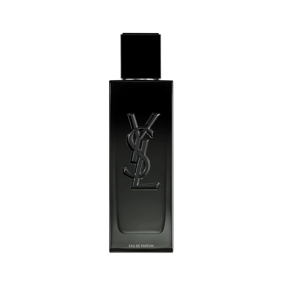 myslf edp ysl