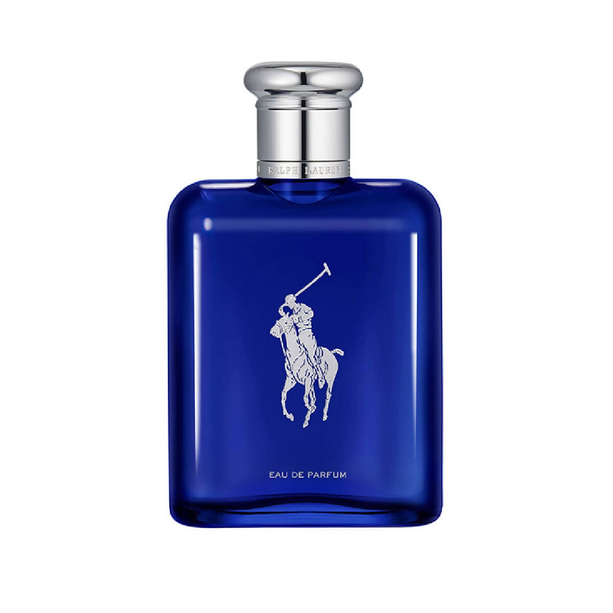polo blue edp ralph lauren