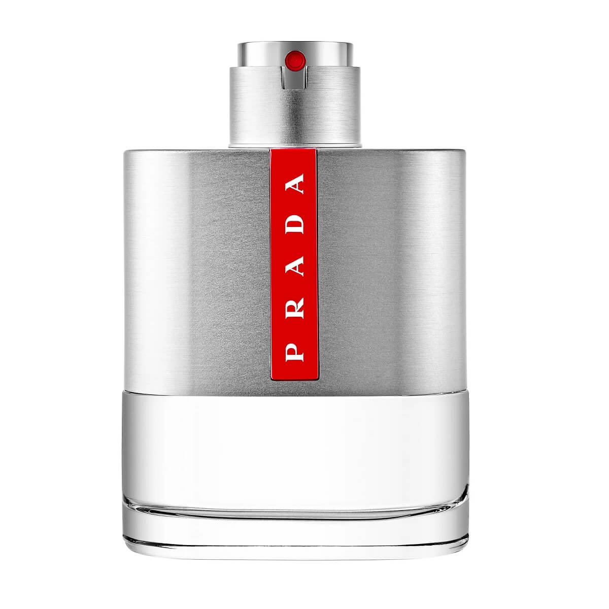 prada luna rossa