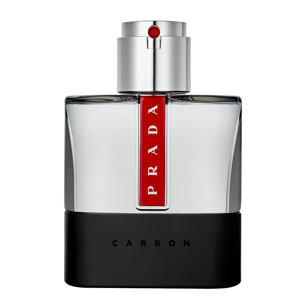 prada luna rossa carbon