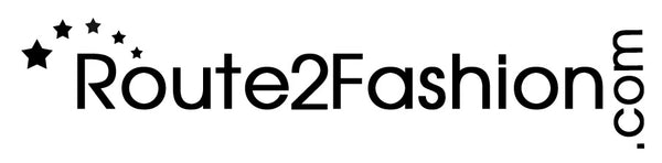 route2fashion_logo