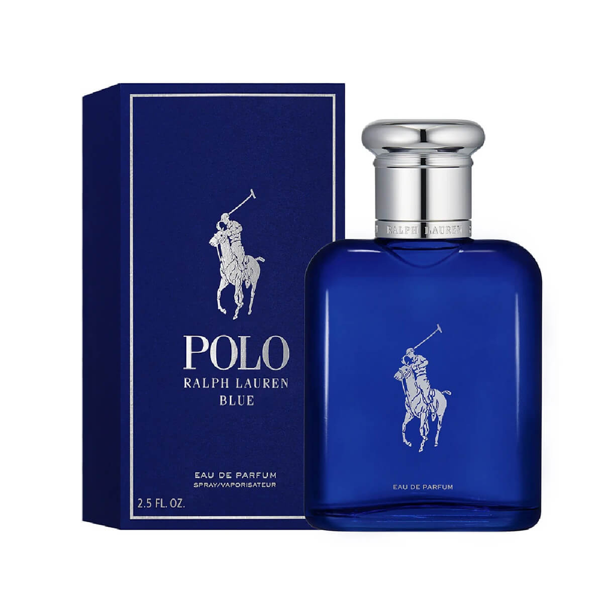 ralph lauren polo blue edp
