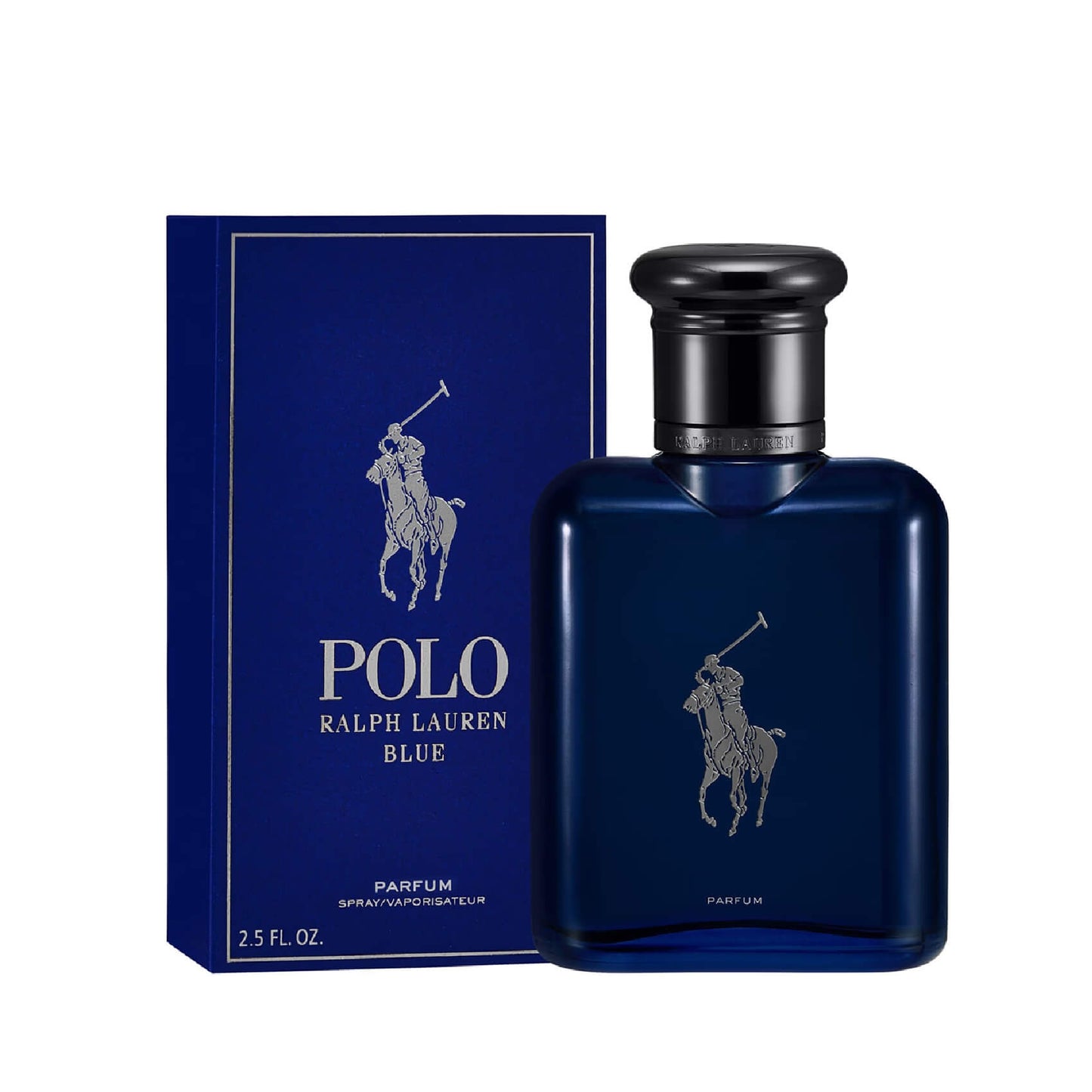 ralph lauren polo blue parfum