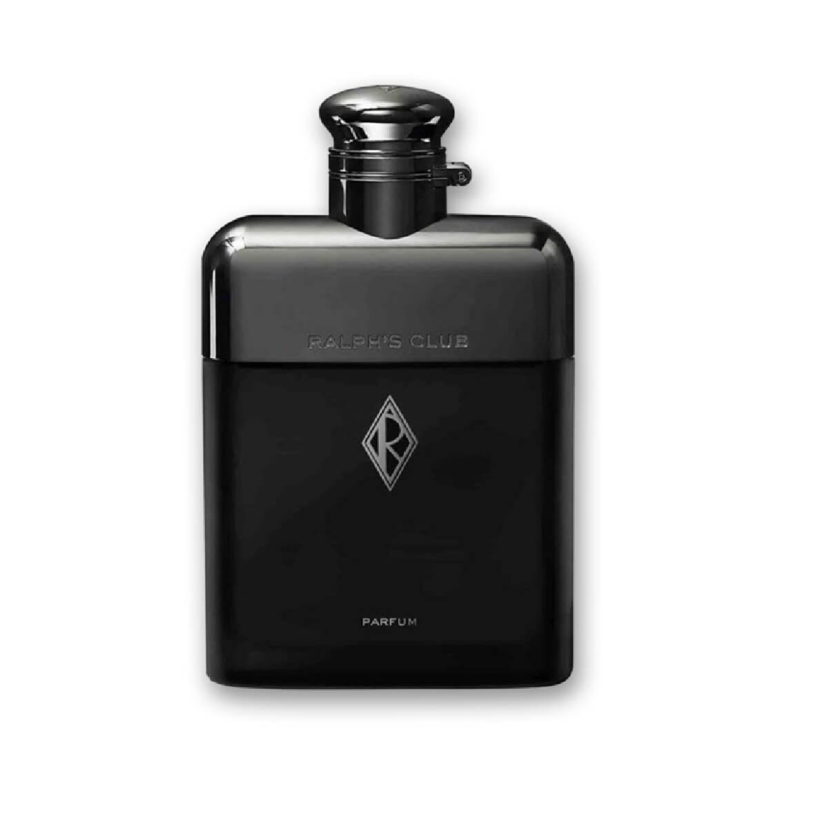 ralphs club parfum ralph lauren