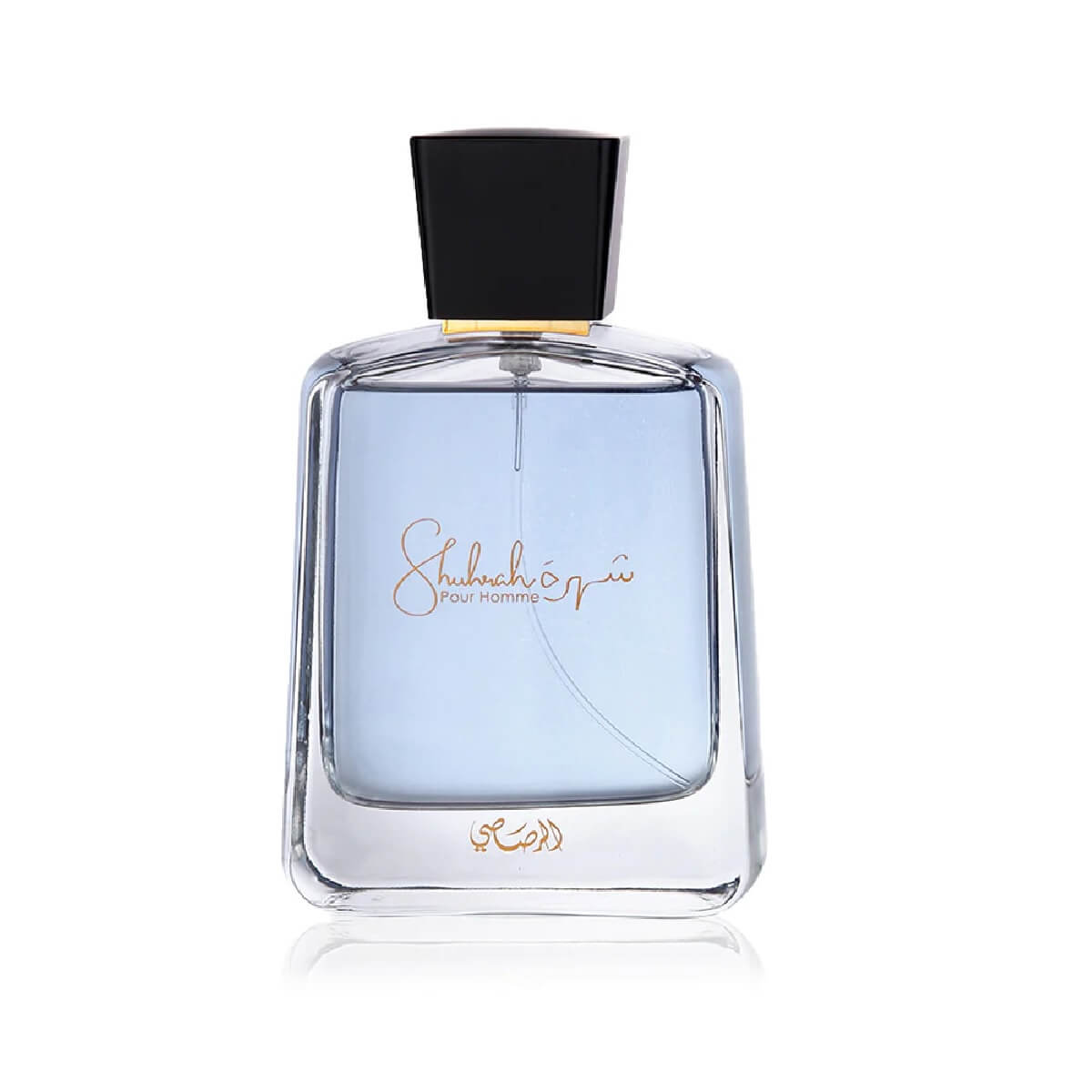 Shuhrah best sale perfume price