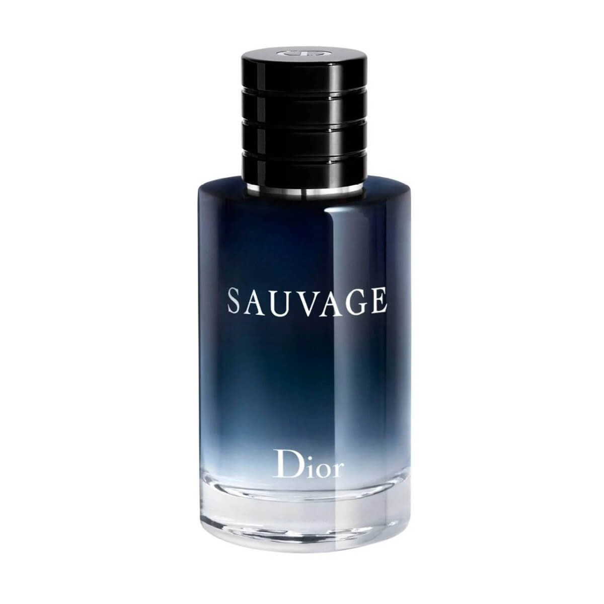 sauvage dior
