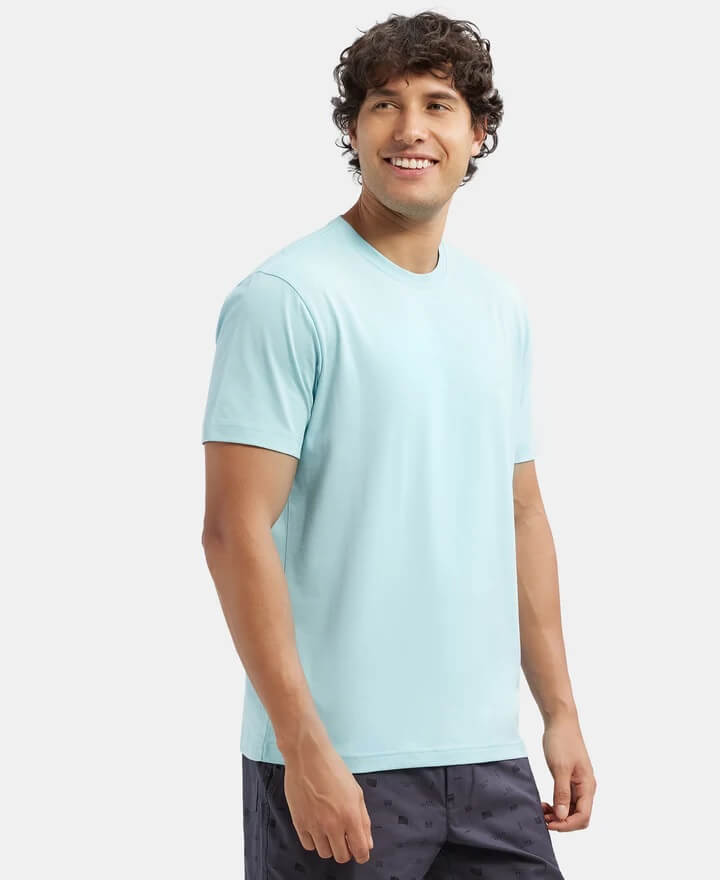 sea angel tshirt