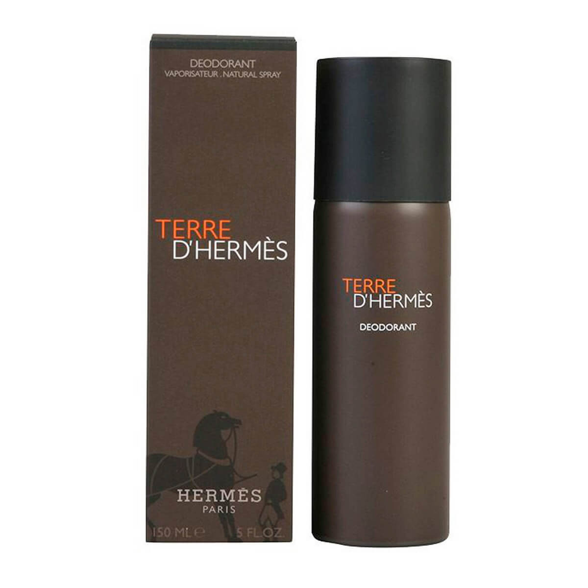 terre d hermes deodorant