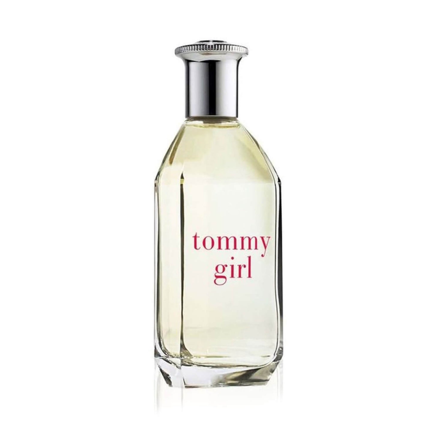 tommy girl perfume