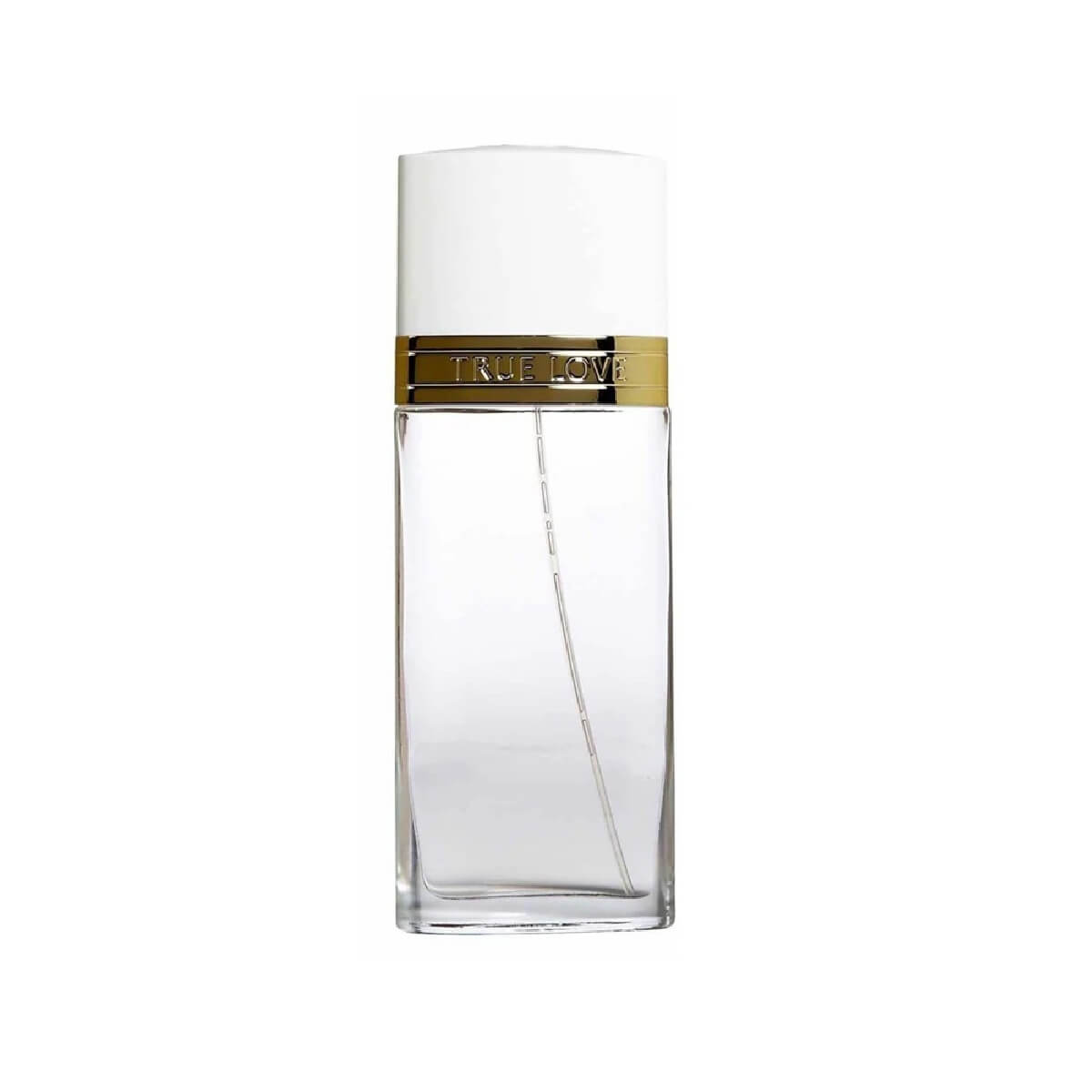 true love elizabeth arden
