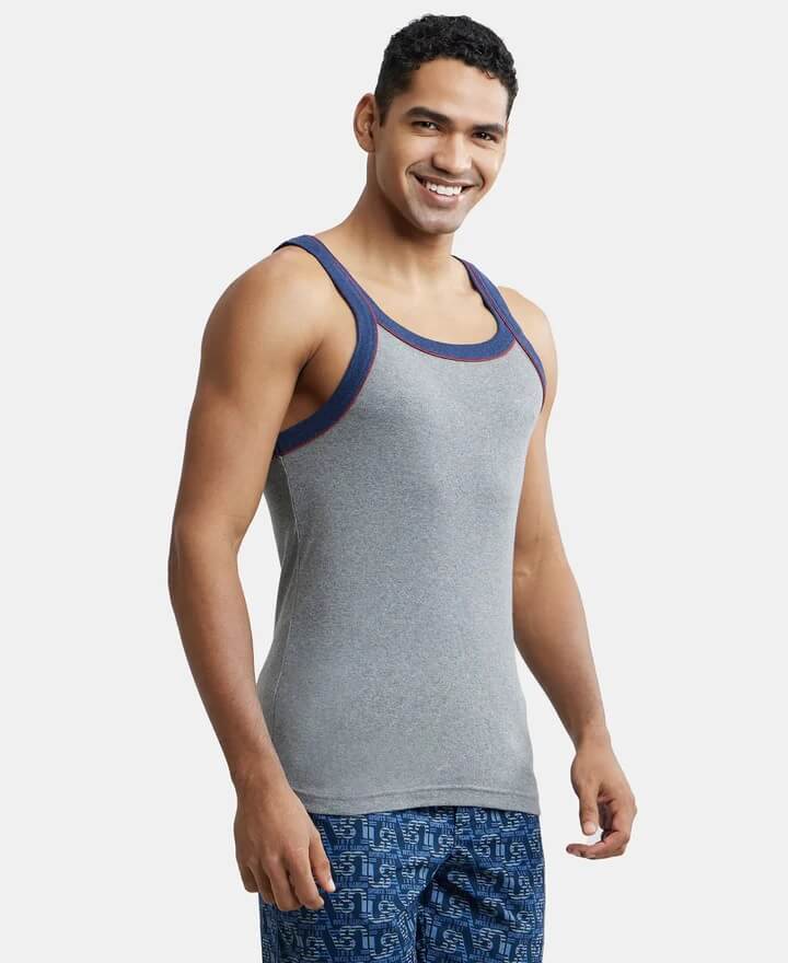 us54 grey b