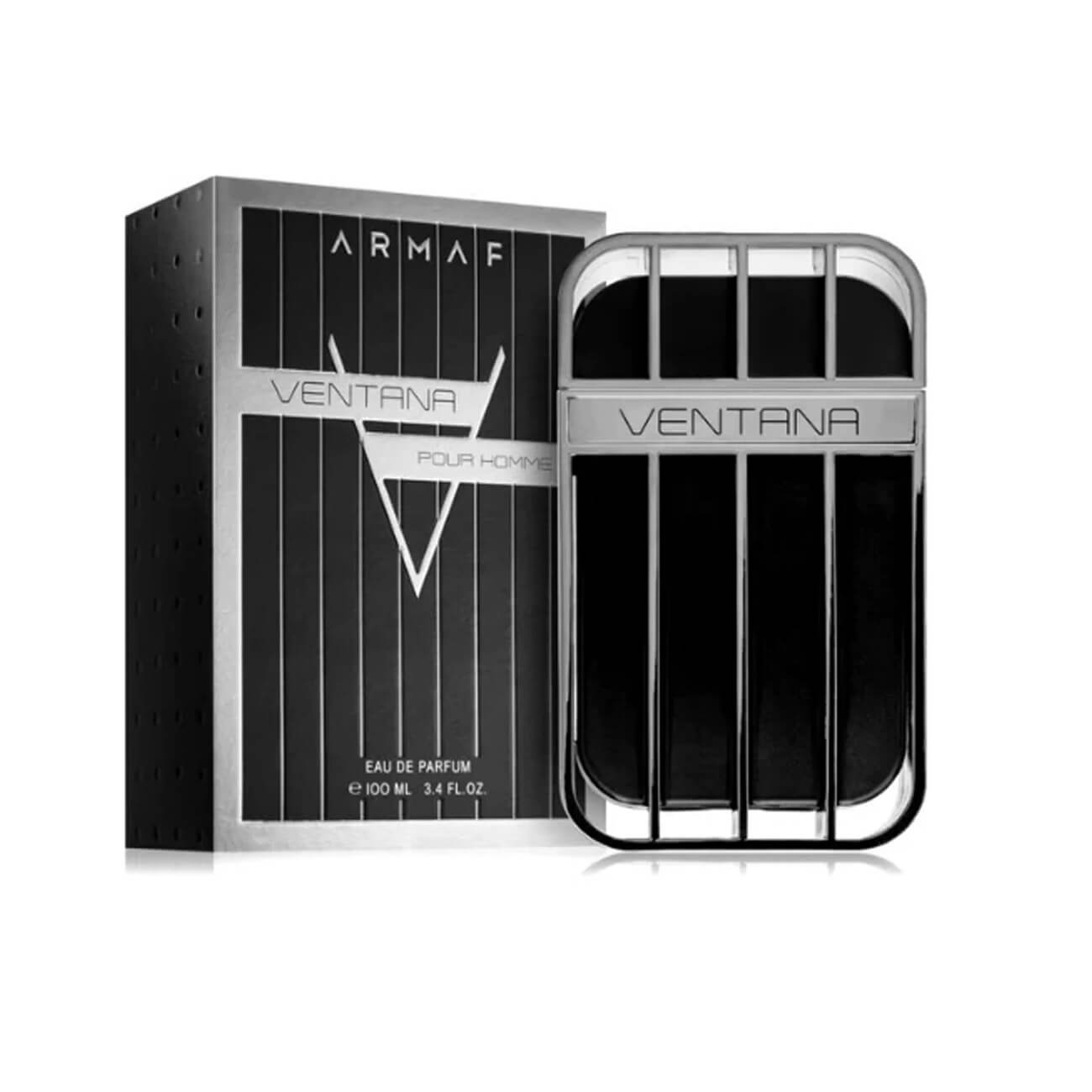 ventana armaf