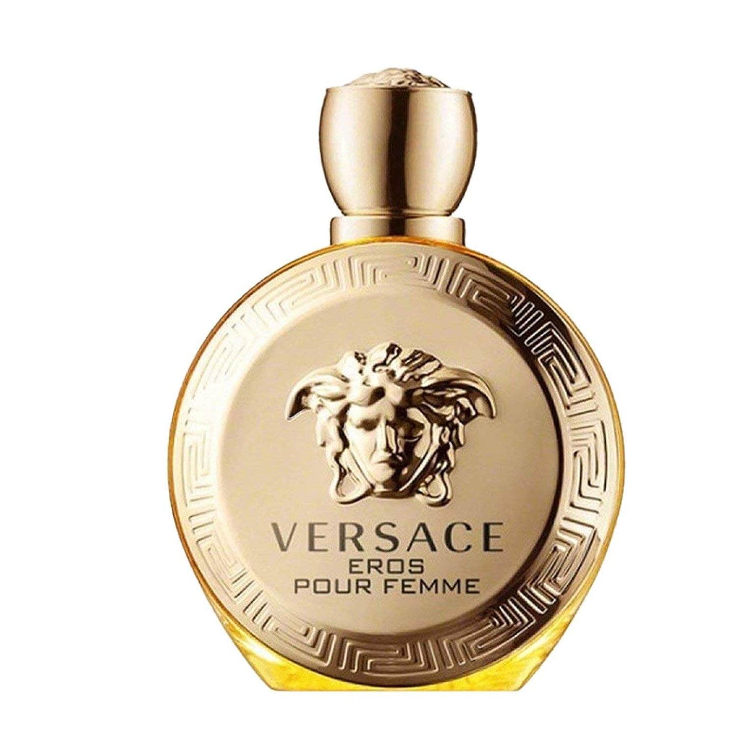 versace eros pour femme