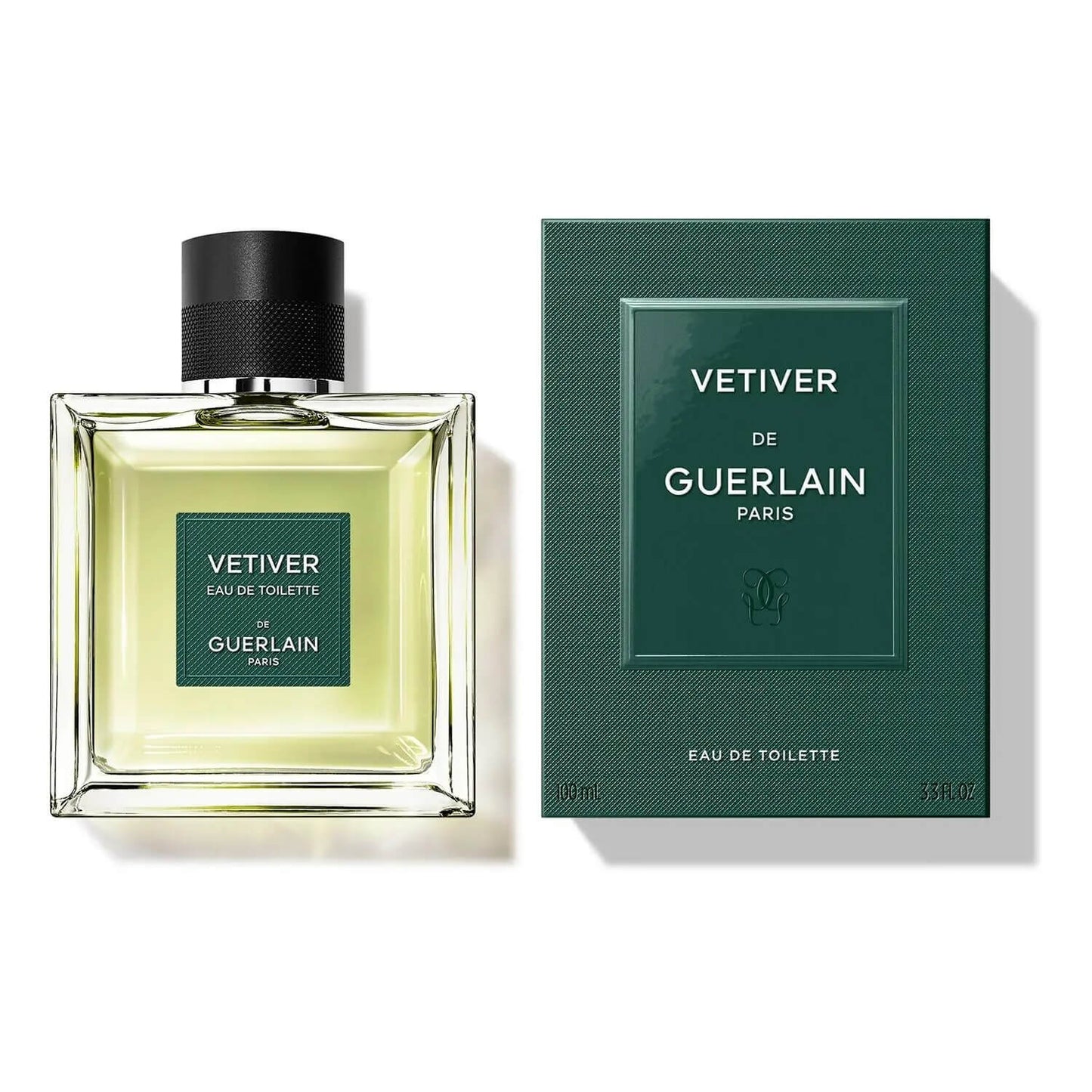 vetiver guerlain cologne