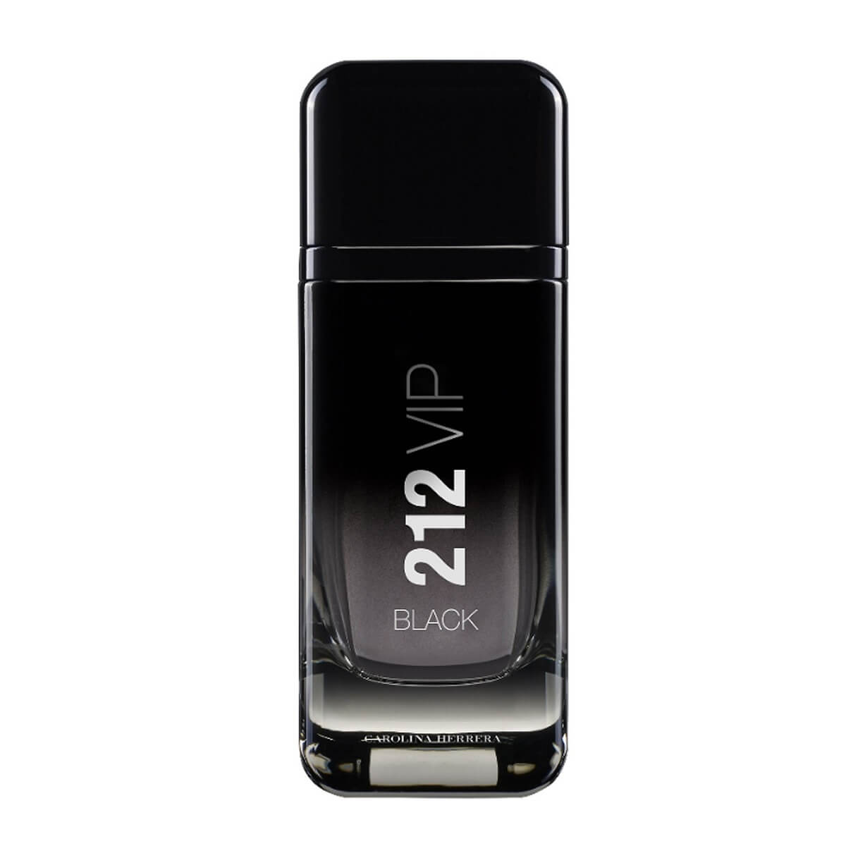 vip 212 black