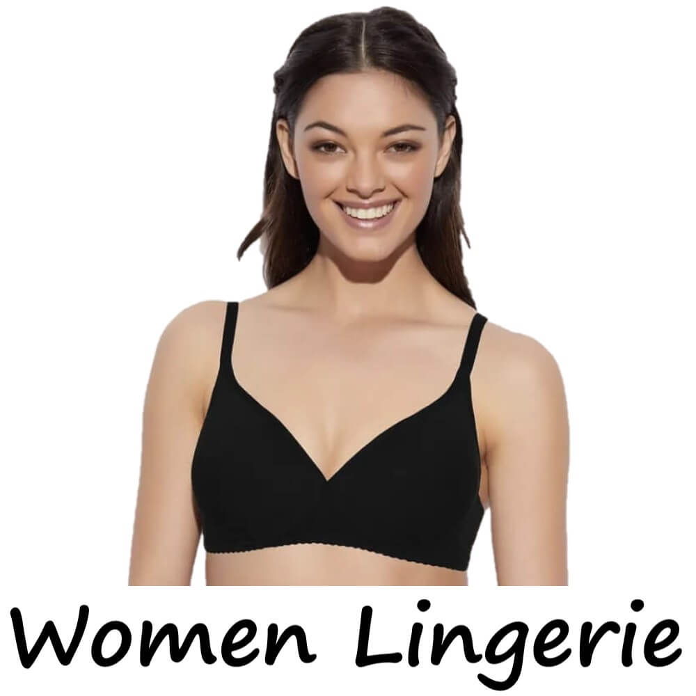 women lingerie