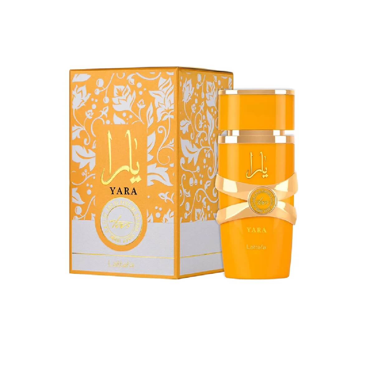 yara tous women lattafa