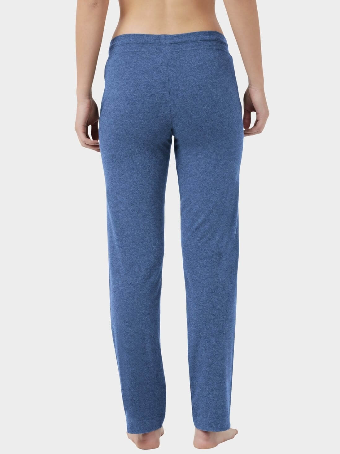 jockey 1302 vintage denim back